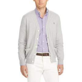 Picture of Ralph Sweaters _SKURalphLaurenM-2XL13xr3348370